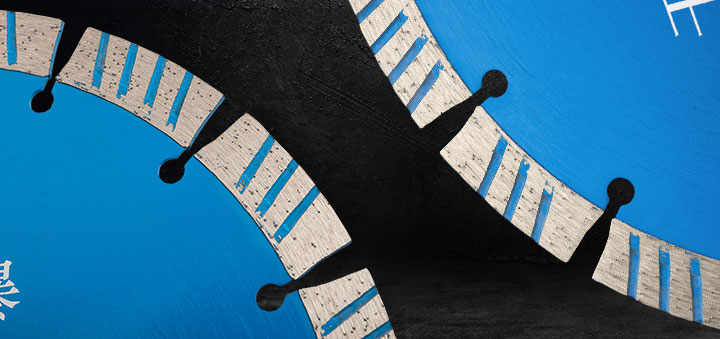 切石材鋸片,石材切割片價格,石材切割片廠家 230_15.jpg