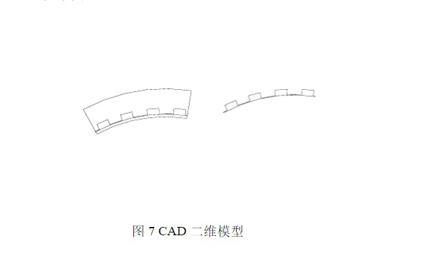 了解它的相關參數計算,選擇高性能品牌陶瓷切割片很簡單!